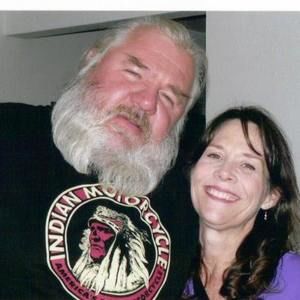 Meet your Posher, Pam